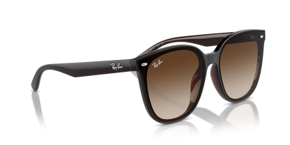RAY-BAN RB4423D 714/13 66 - 2