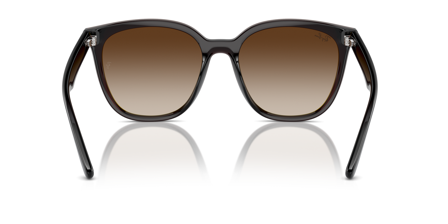 RAY-BAN RB4423D 714/13 66 - 1