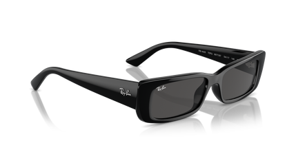 RAY-BAN RB4425 TERU 667787 54