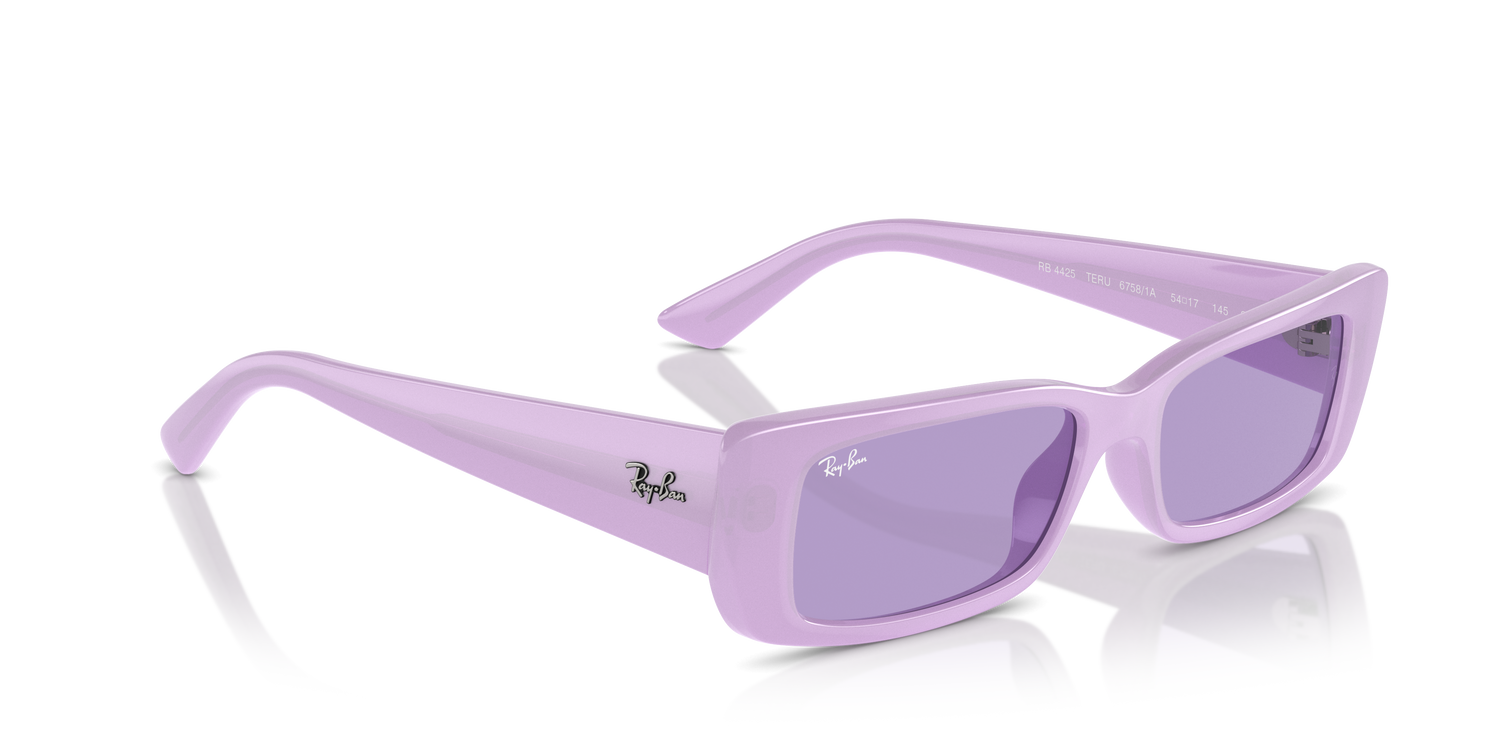 RAY-BAN RB4425 TERU 67581A 54