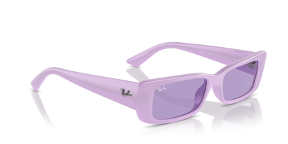 RAY-BAN RB4425 TERU 67581A 54