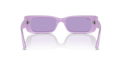 RAY-BAN RB4425 TERU 67581A 54