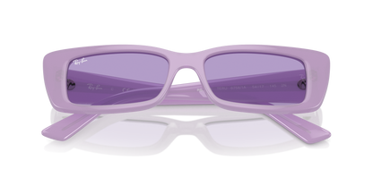 RAY-BAN RB4425 TERU 67581A 54