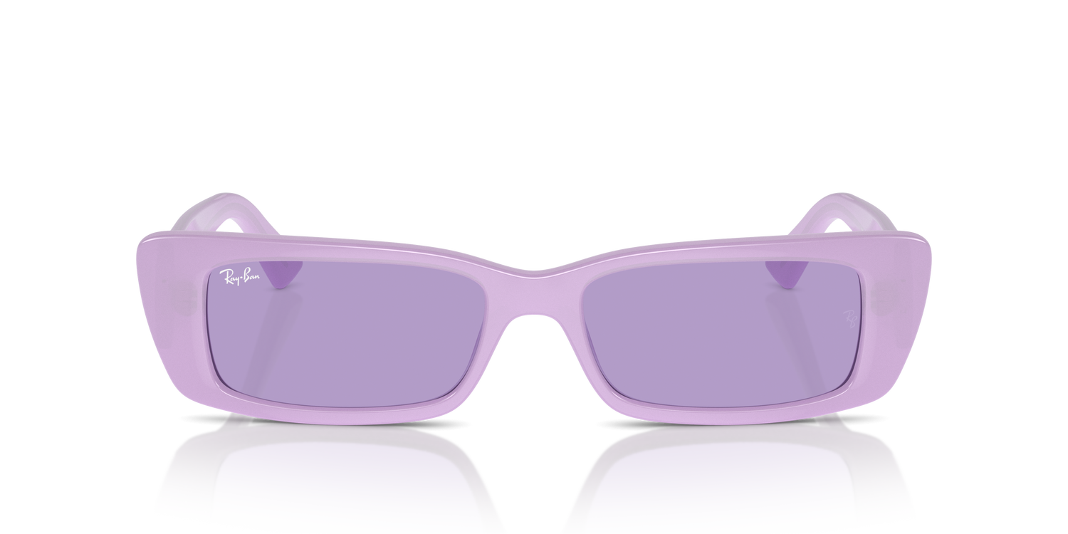 RAY-BAN RB4425 TERU 67581A 54