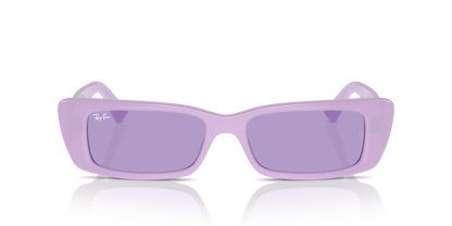 RAY-BAN RB4425 TERU 67581A 54