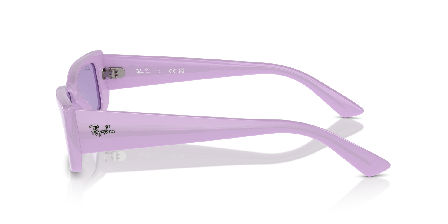 RAY-BAN RB4425 TERU 67581A 54