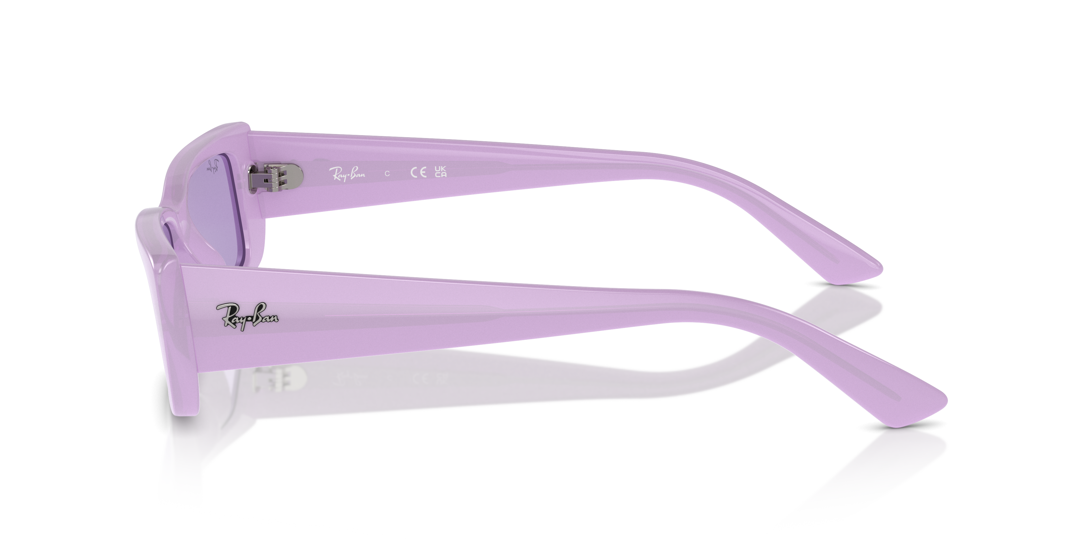 RAY-BAN RB4425 TERU 67581A 54