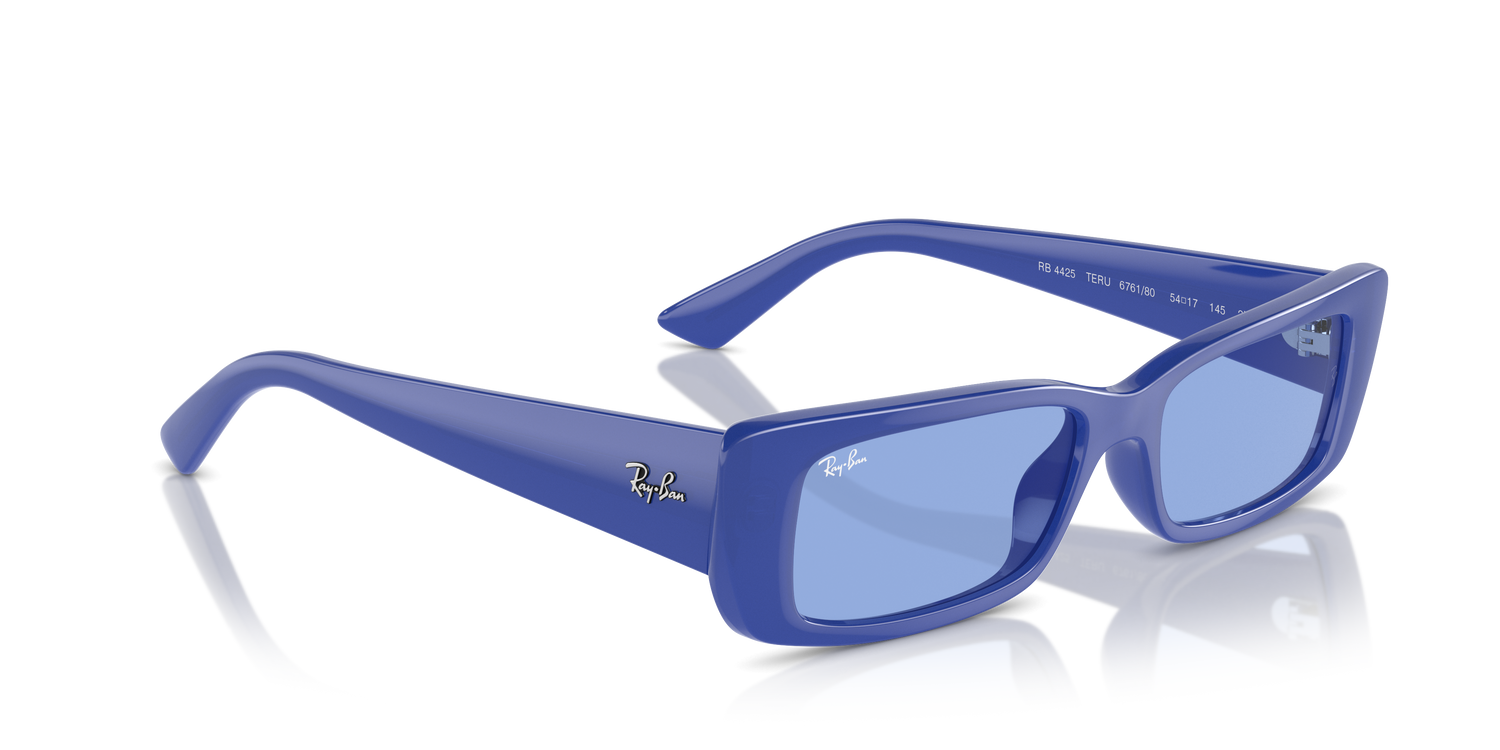 RAY-BAN RB4425 TERU 676180 54 - 6