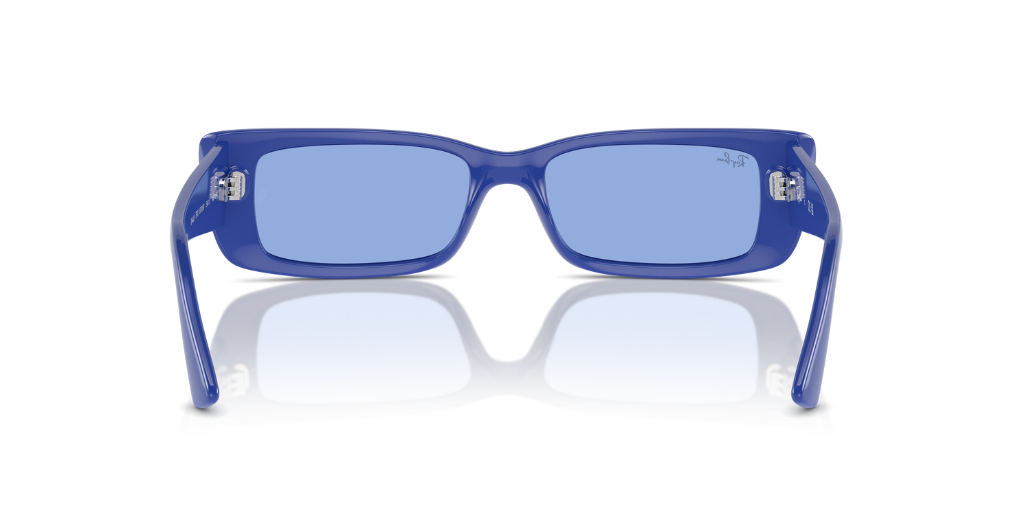 RAY-BAN RB4425 TERU 676180 54 - 5