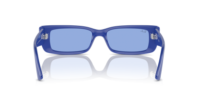 RAY-BAN RB4425 TERU 676180 54 - 5