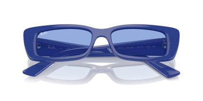 RAY-BAN RB4425 TERU 676180 54 - 8