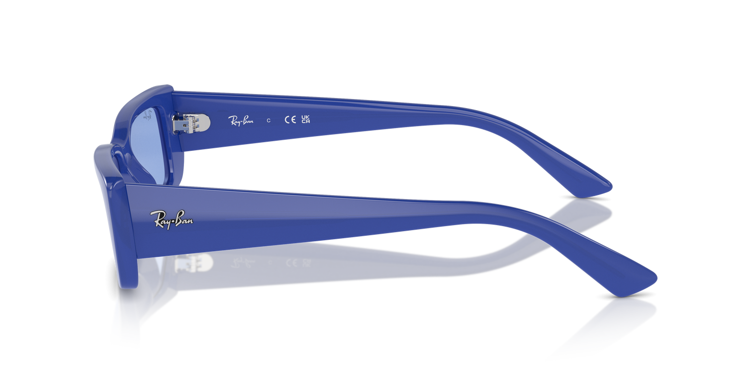 RAY-BAN RB4425 TERU 676180 54 - 4