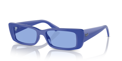 RAY-BAN RB4425 TERU 676180 54 - 9