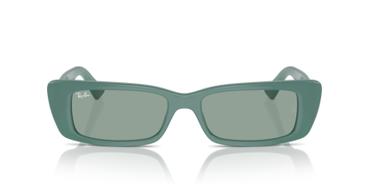 RAY-BAN RB4425 TERU 676282 54