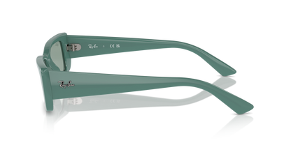 RAY-BAN RB4425 TERU 676282 54