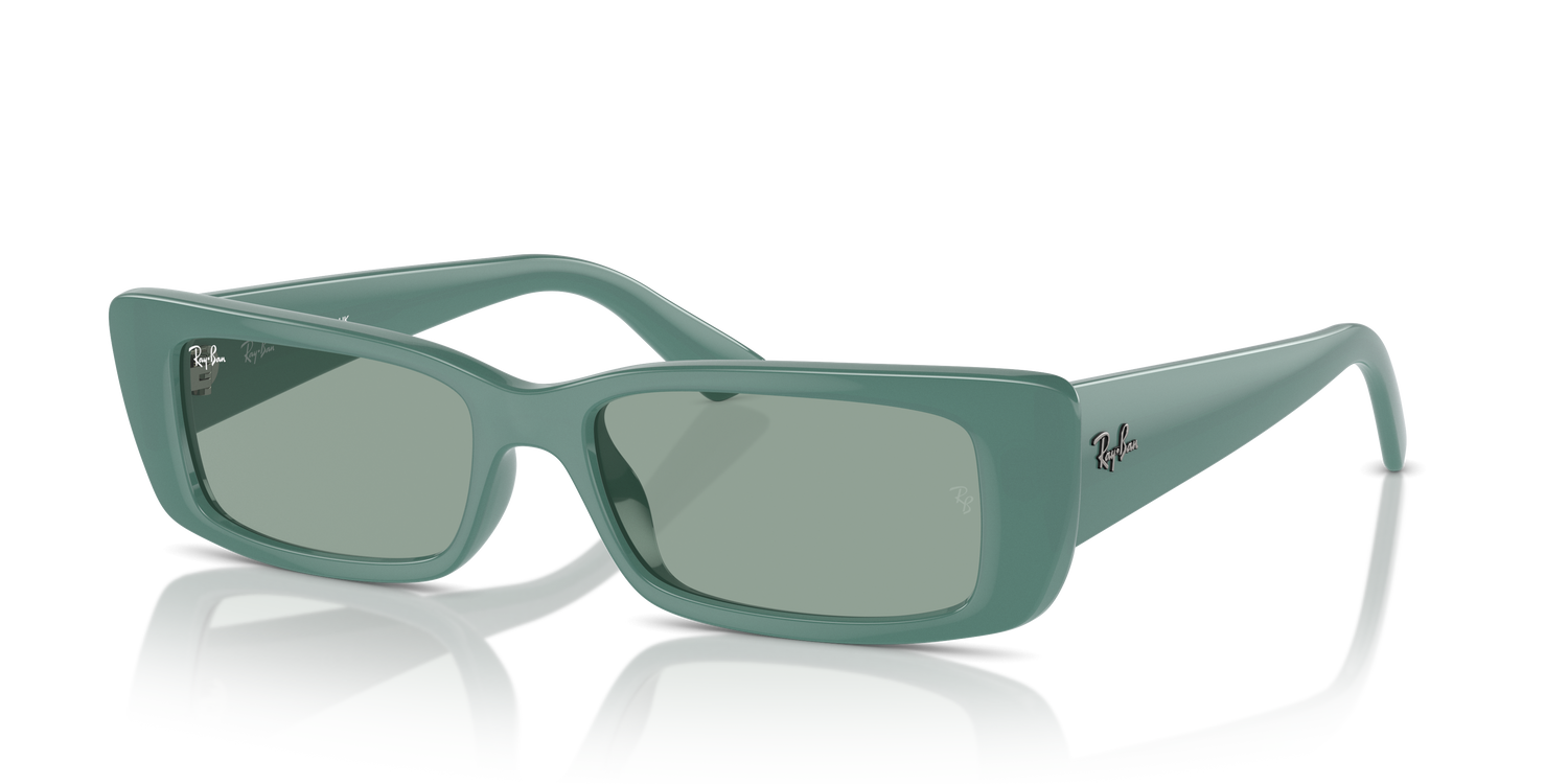 RAY-BAN RB4425 TERU 676282 54