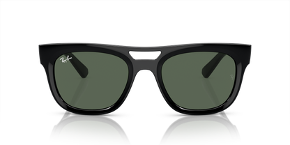 RAY-BAN RB4426 PHIL 667771 54