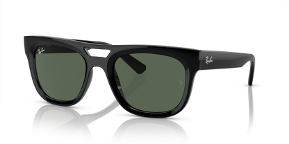 RAY-BAN RB4426 PHIL 667771 54