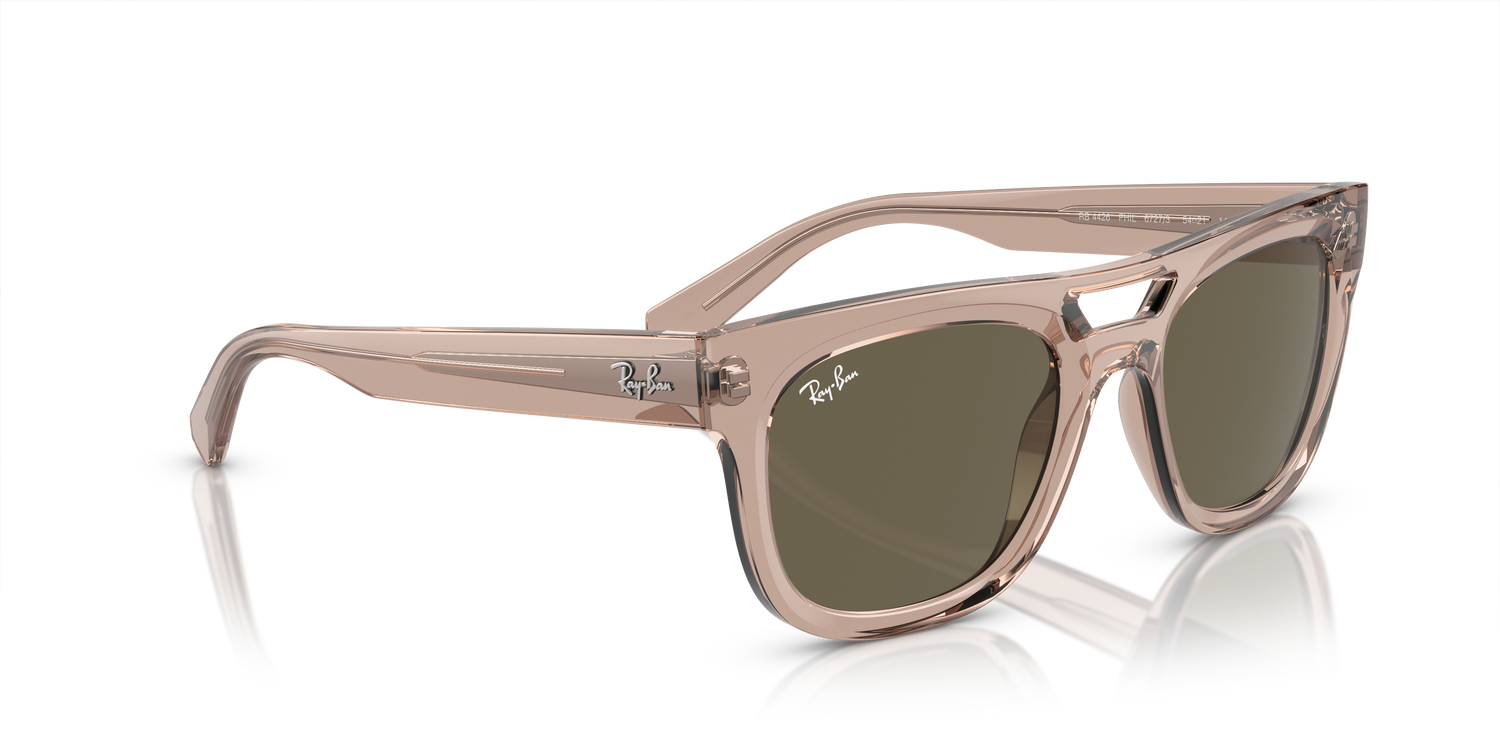 RAY-BAN RB4426 PHIL 6727/3 54