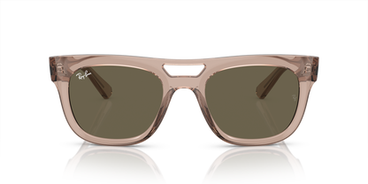 RAY-BAN RB4426 PHIL 6727/3 54