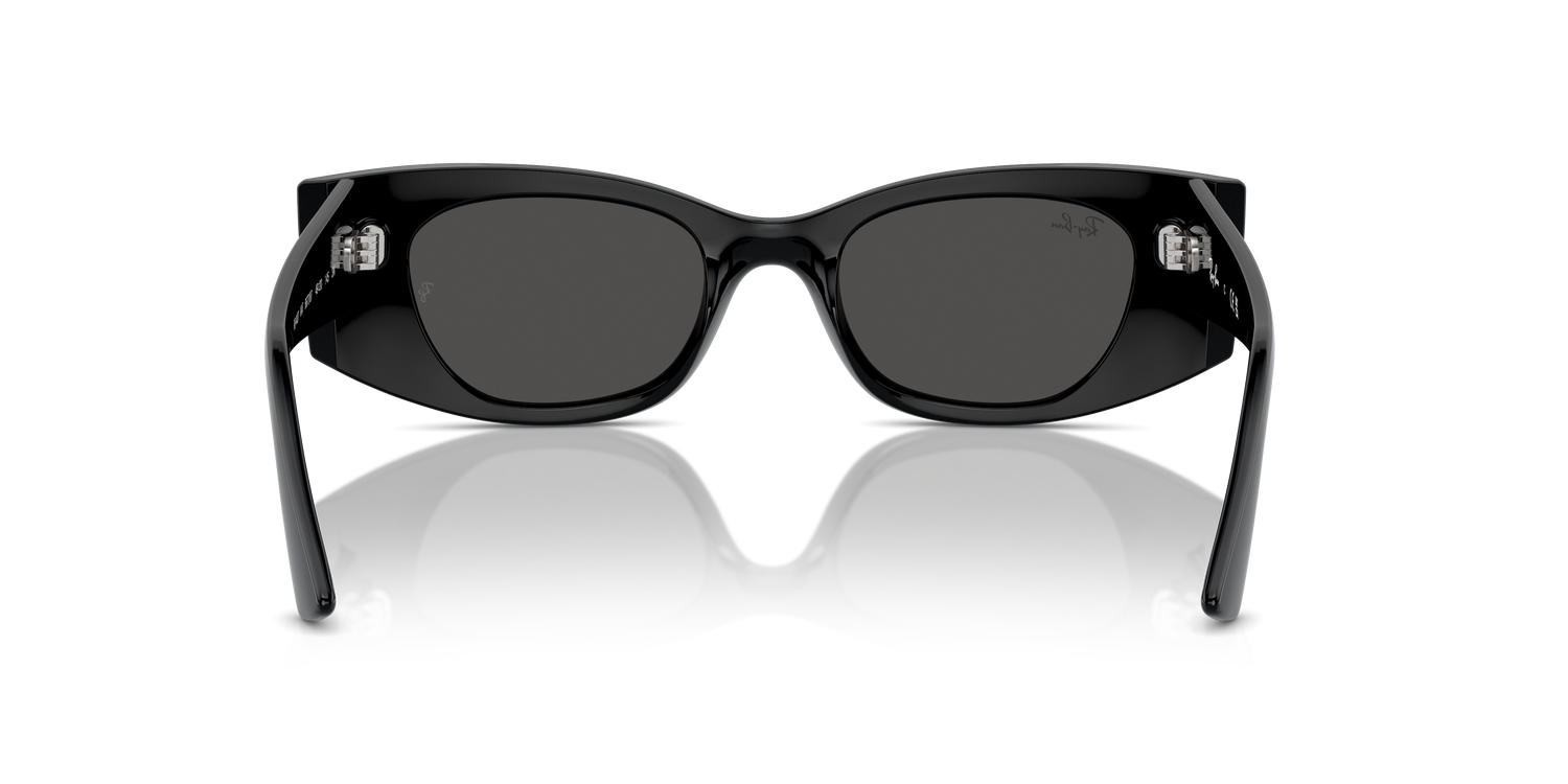 RAY-BAN RB4427 KAT 667787 49