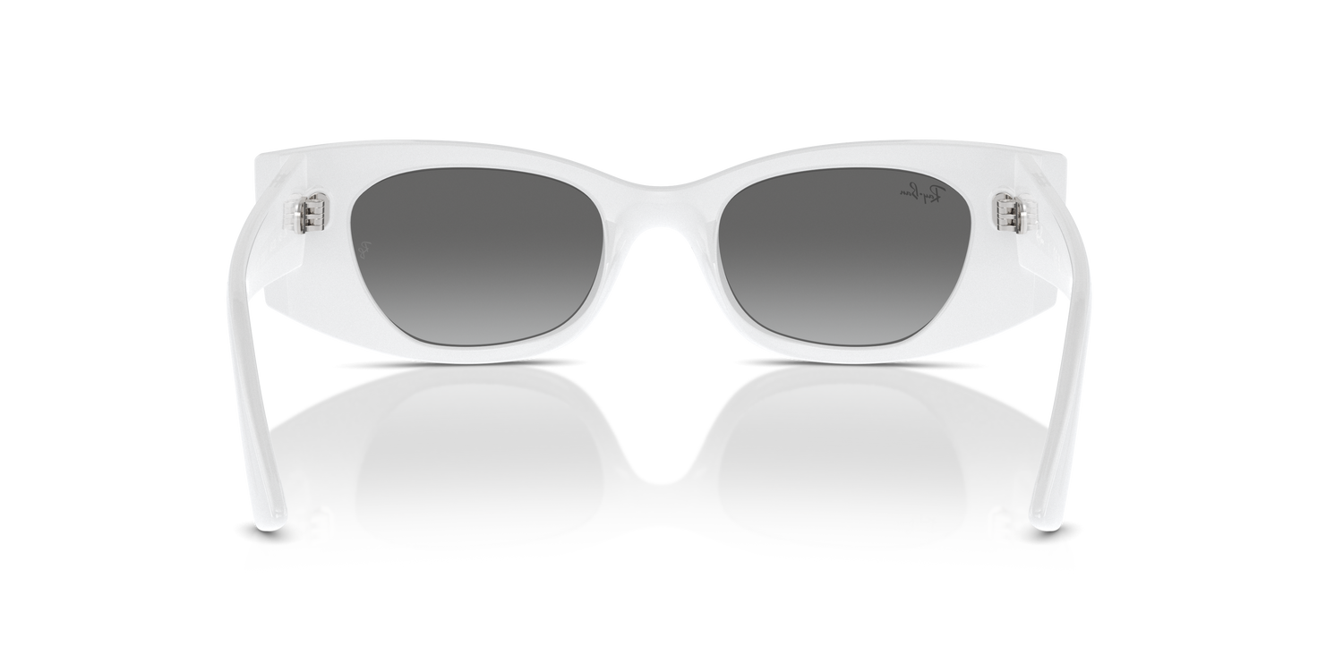 RAY-BAN RB4427 KAT 675911 49 - 23