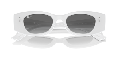 RAY-BAN RB4427 KAT 675911 49 - 2