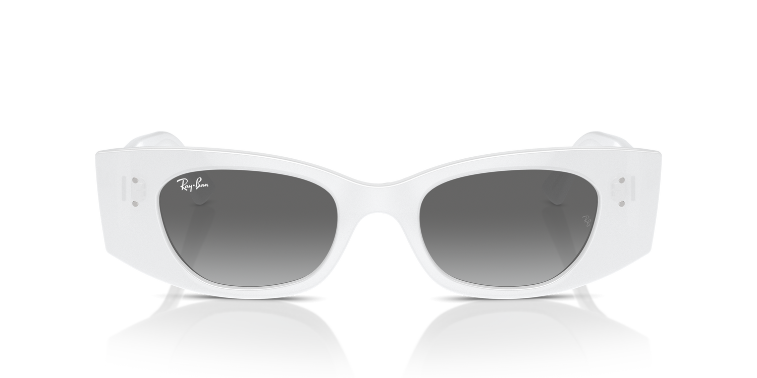 RAY-BAN RB4427 KAT 675911 49 - 1