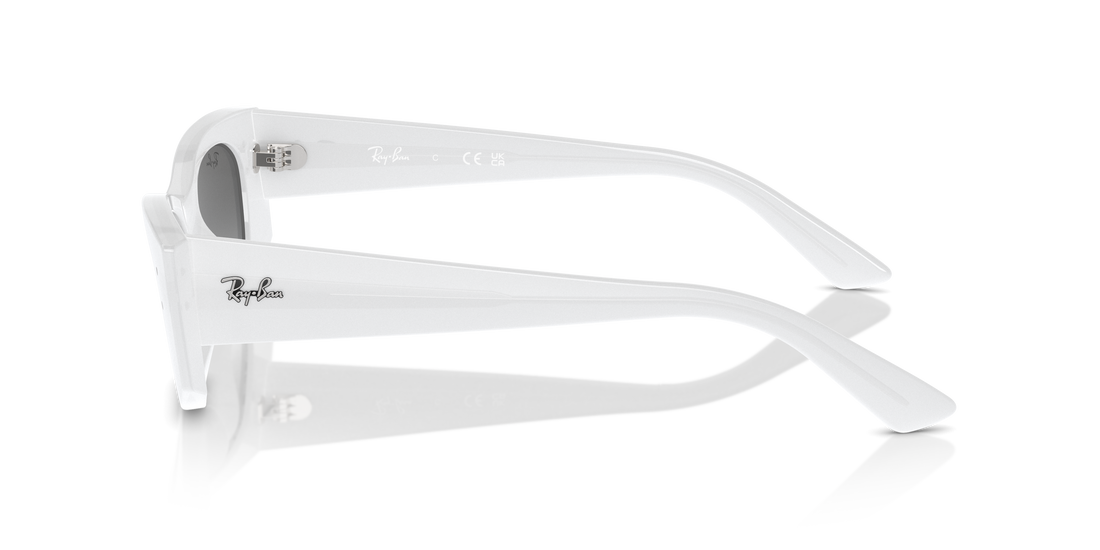 RAY-BAN RB4427 KAT 675911 49 - 22