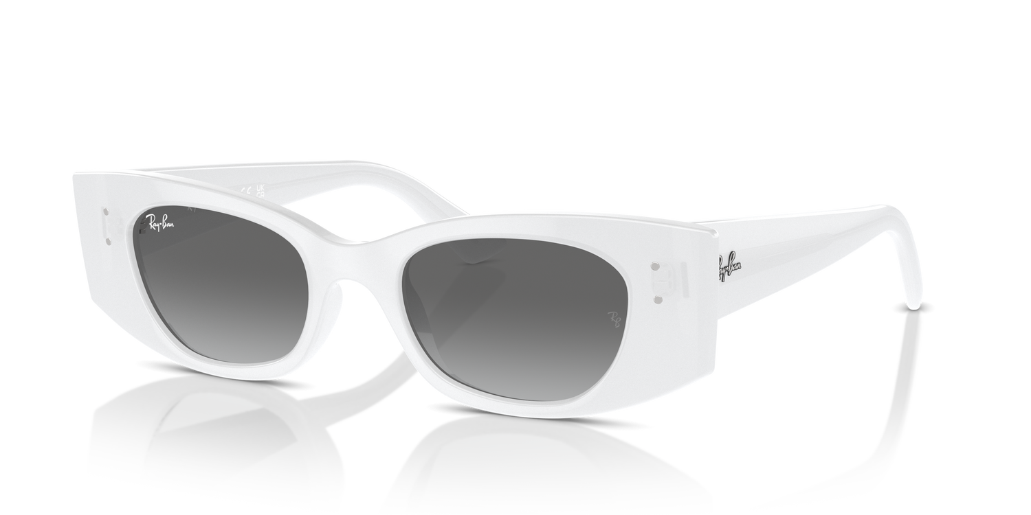 RAY-BAN RB4427 KAT 675911 49 - 3