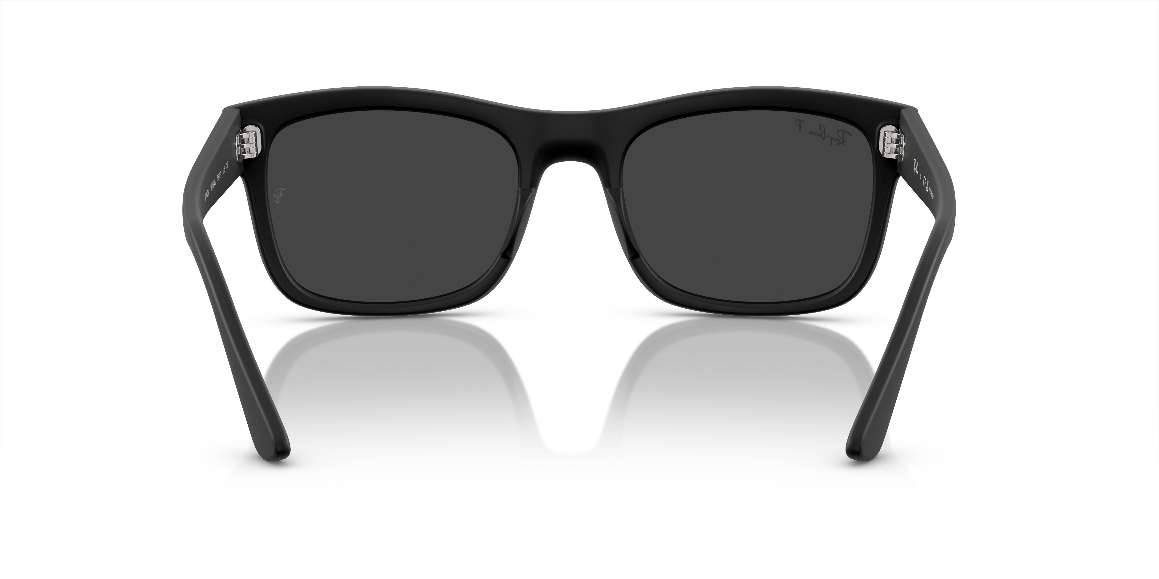 RAY-BAN RB4428 601S48 56