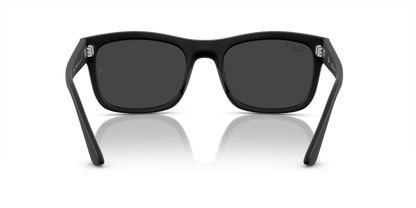 RAY-BAN RB4428 601S48 56