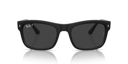 RAY-BAN RB4428 601S48 56