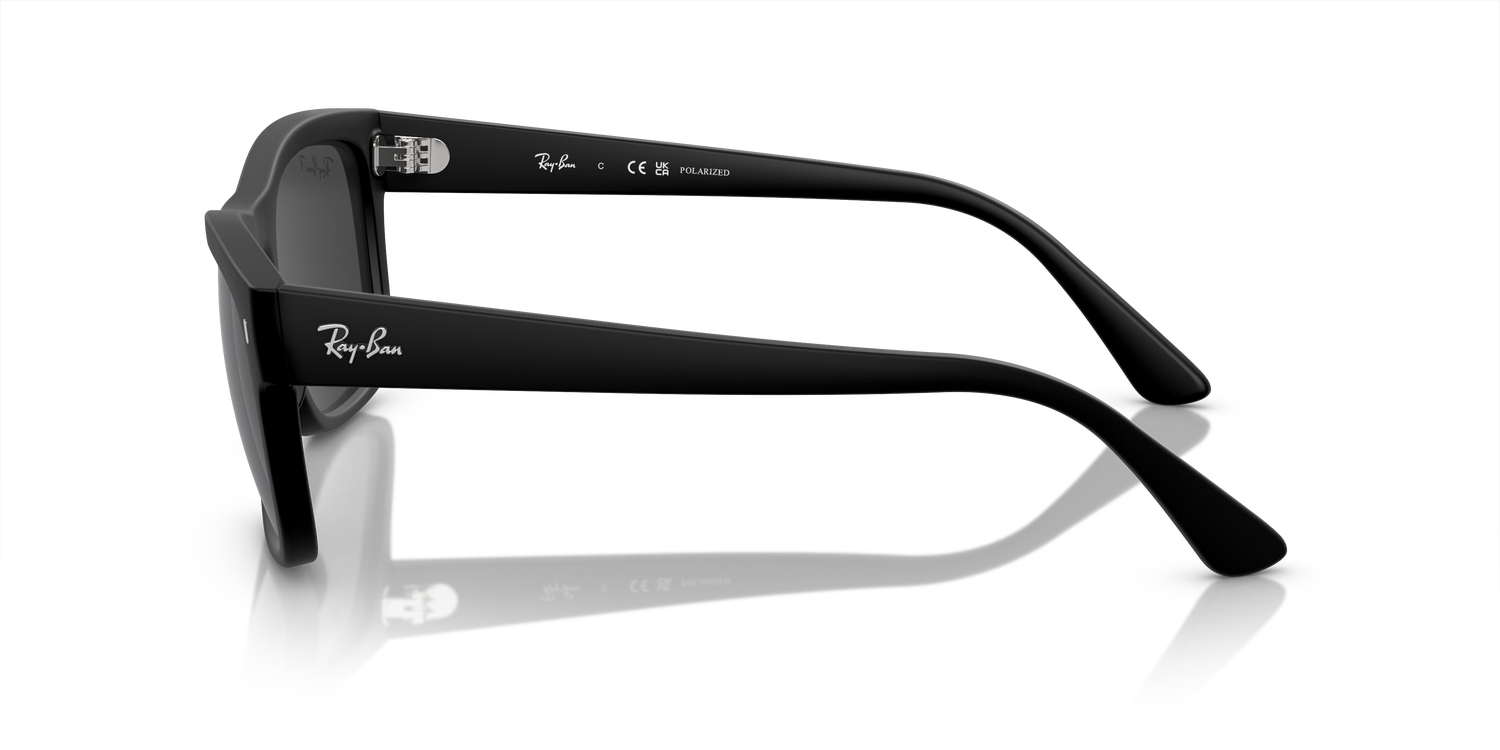 RAY-BAN RB4428 601S48 56