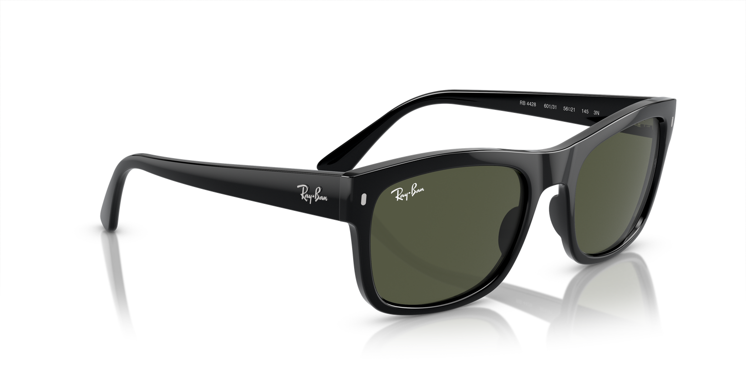RAY-BAN RB4428 601/31 56