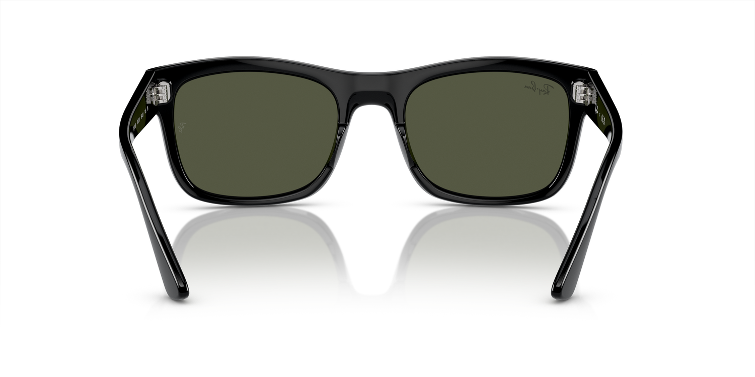 RAY-BAN RB4428 601/31 56