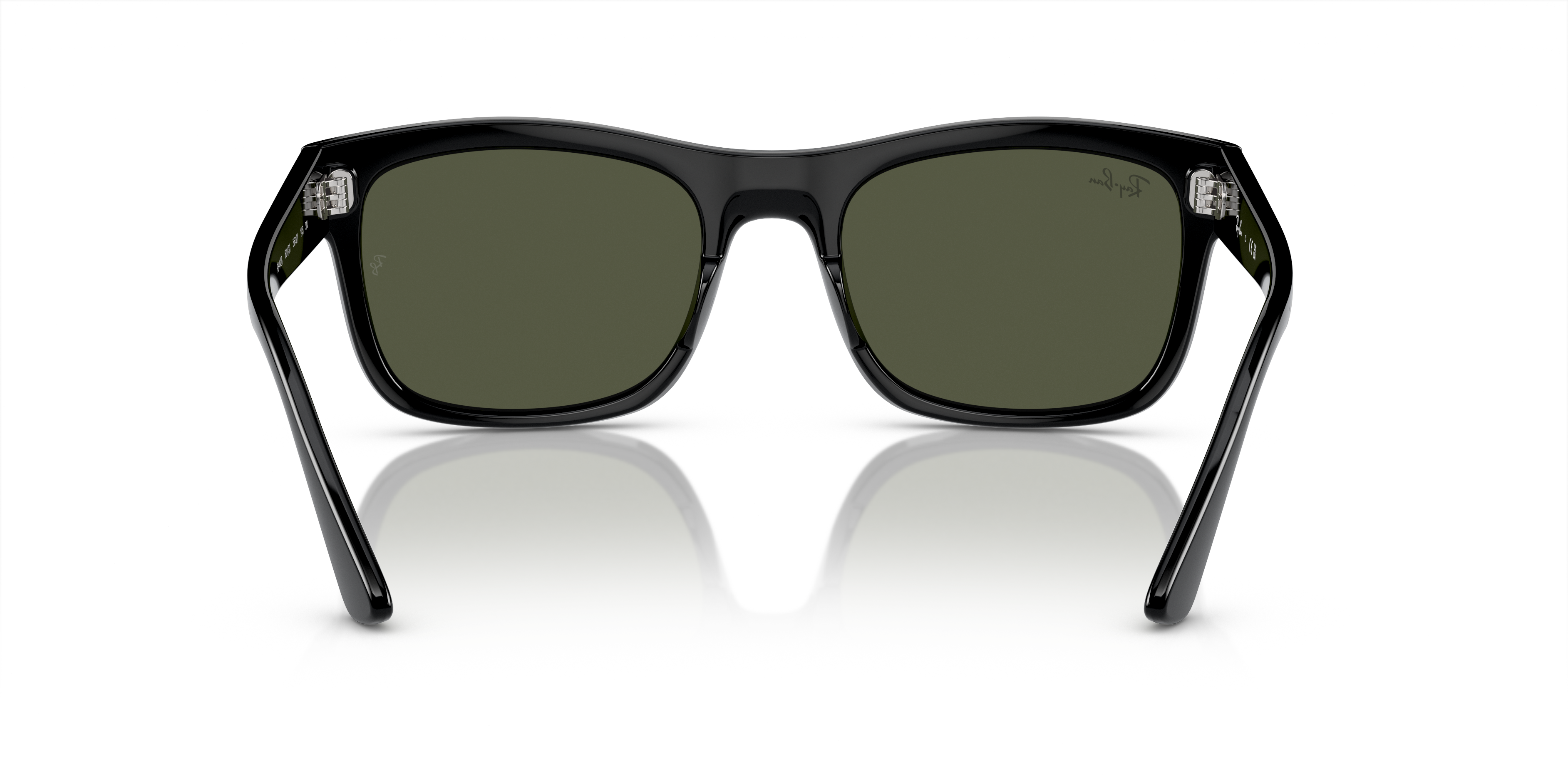 RAY-BAN RB4428 601/31 56