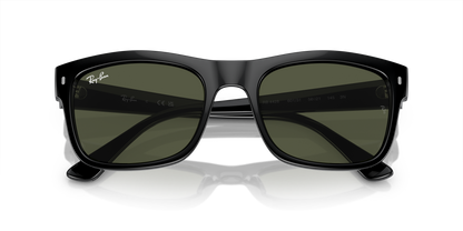 RAY-BAN RB4428 601/31 56