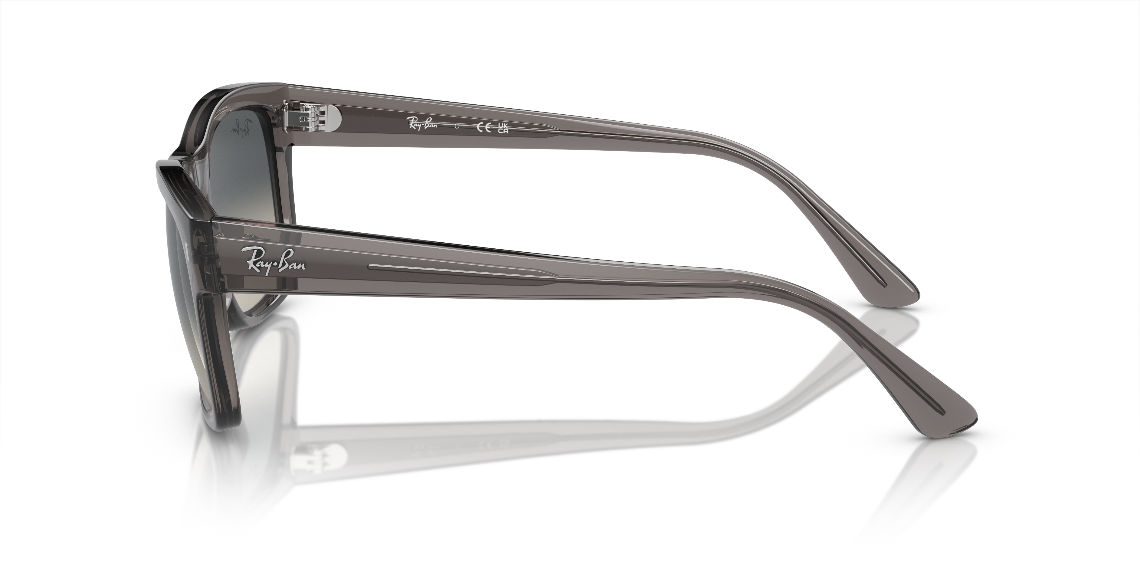 RAY-BAN RB4428 667571 56