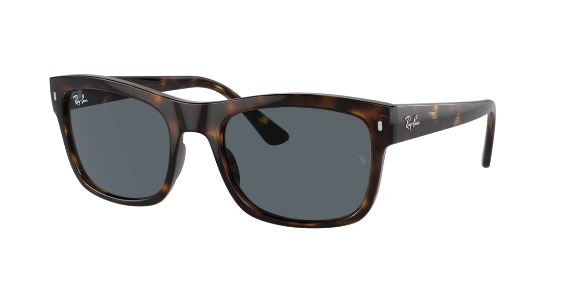 RAY-BAN RB4428 710/R5 56