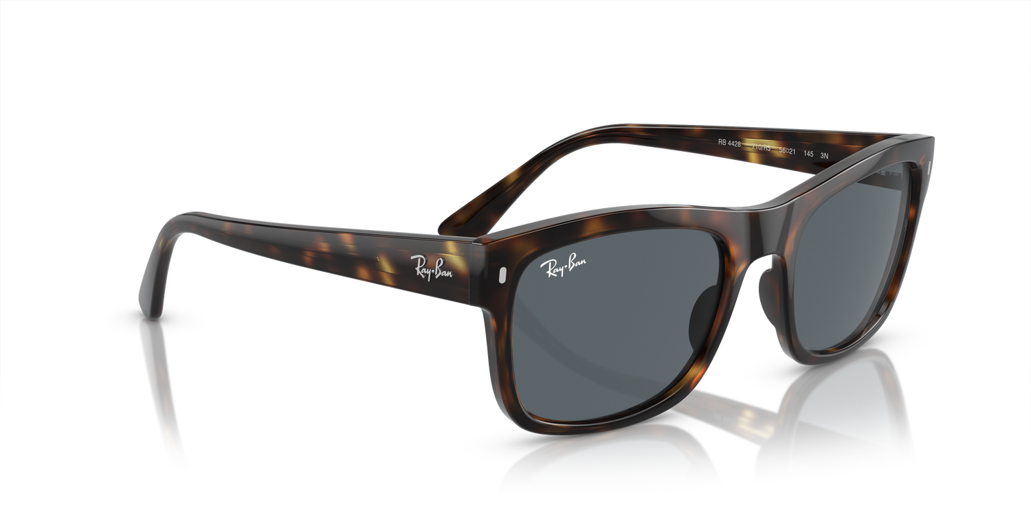 RAY-BAN RB4428 710/R5 56