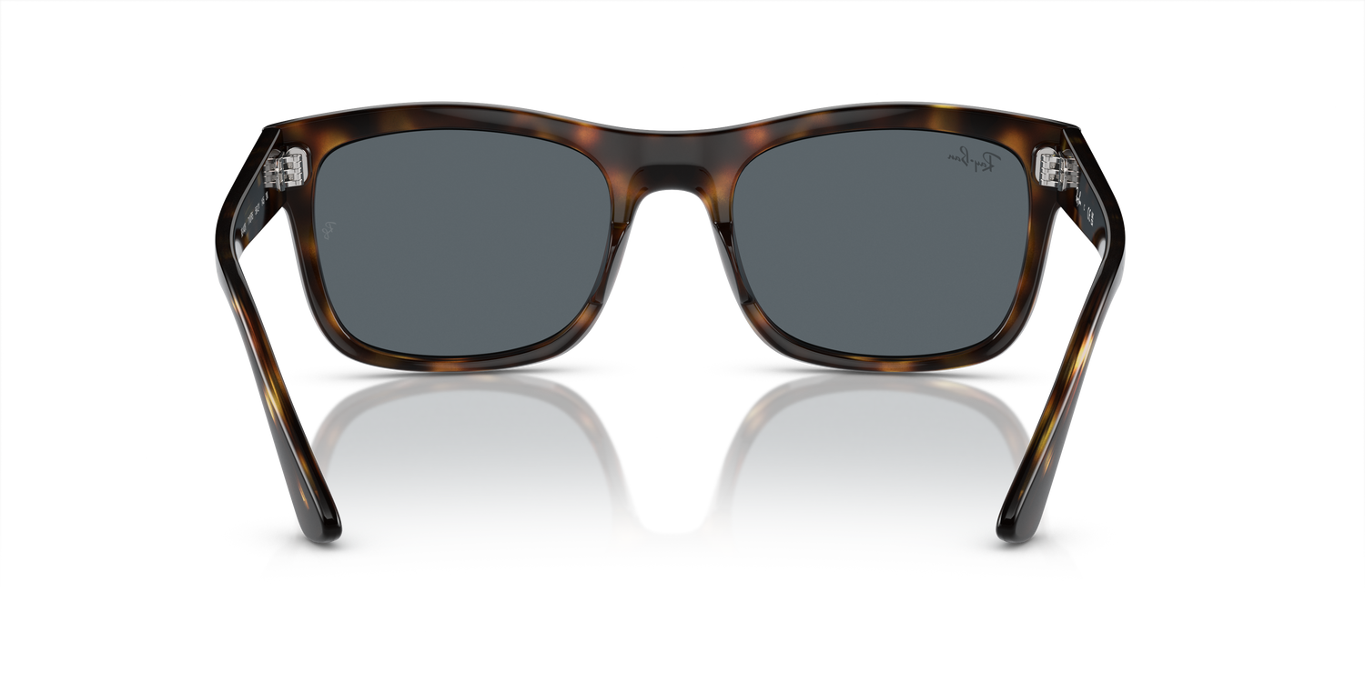 RAY-BAN RB4428 710/R5 56