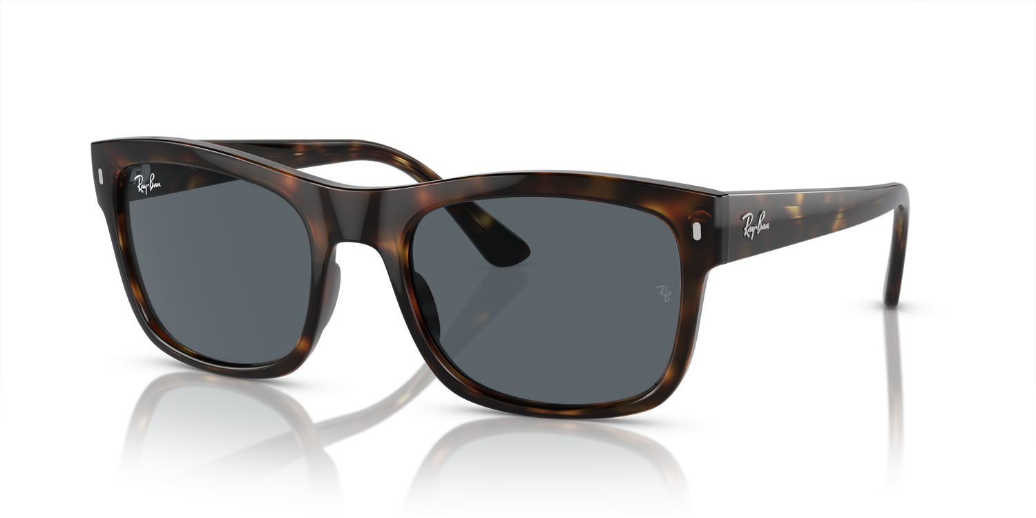 RAY-BAN RB4428 710/R5 56