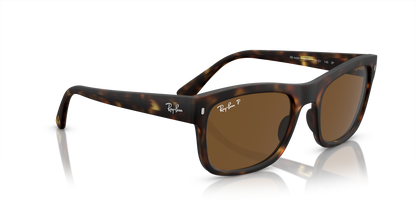RAY-BAN RB4428 894/57 56