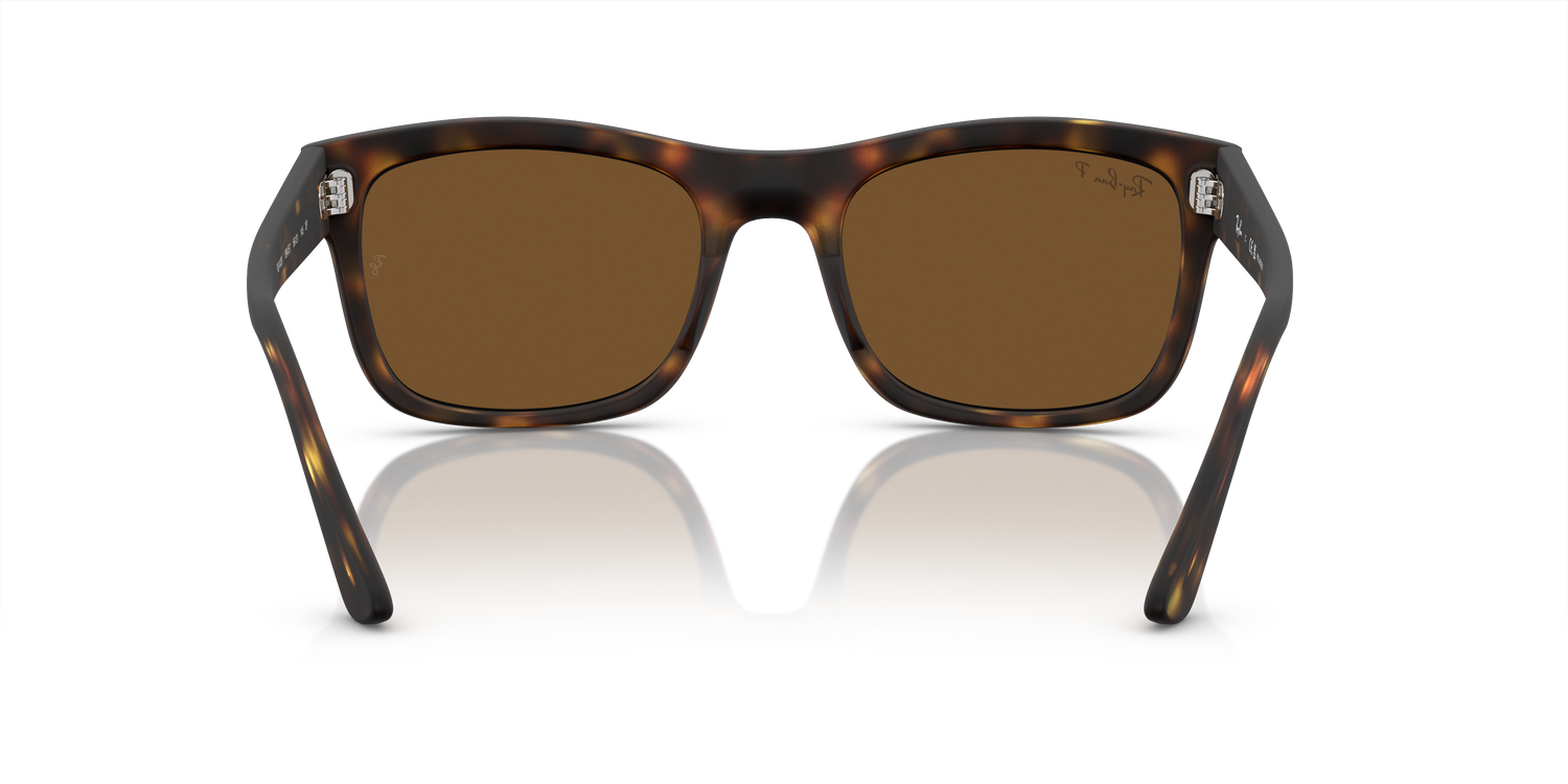 RAY-BAN RB4428 894/57 56