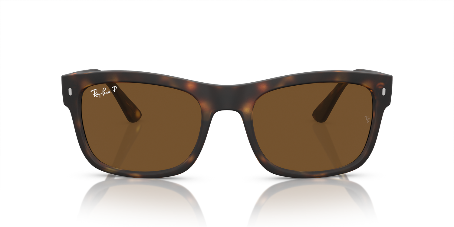 RAY-BAN RB4428 894/57 56