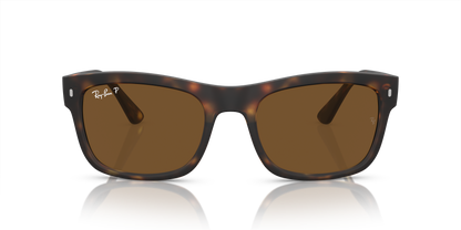 RAY-BAN RB4428 894/57 56