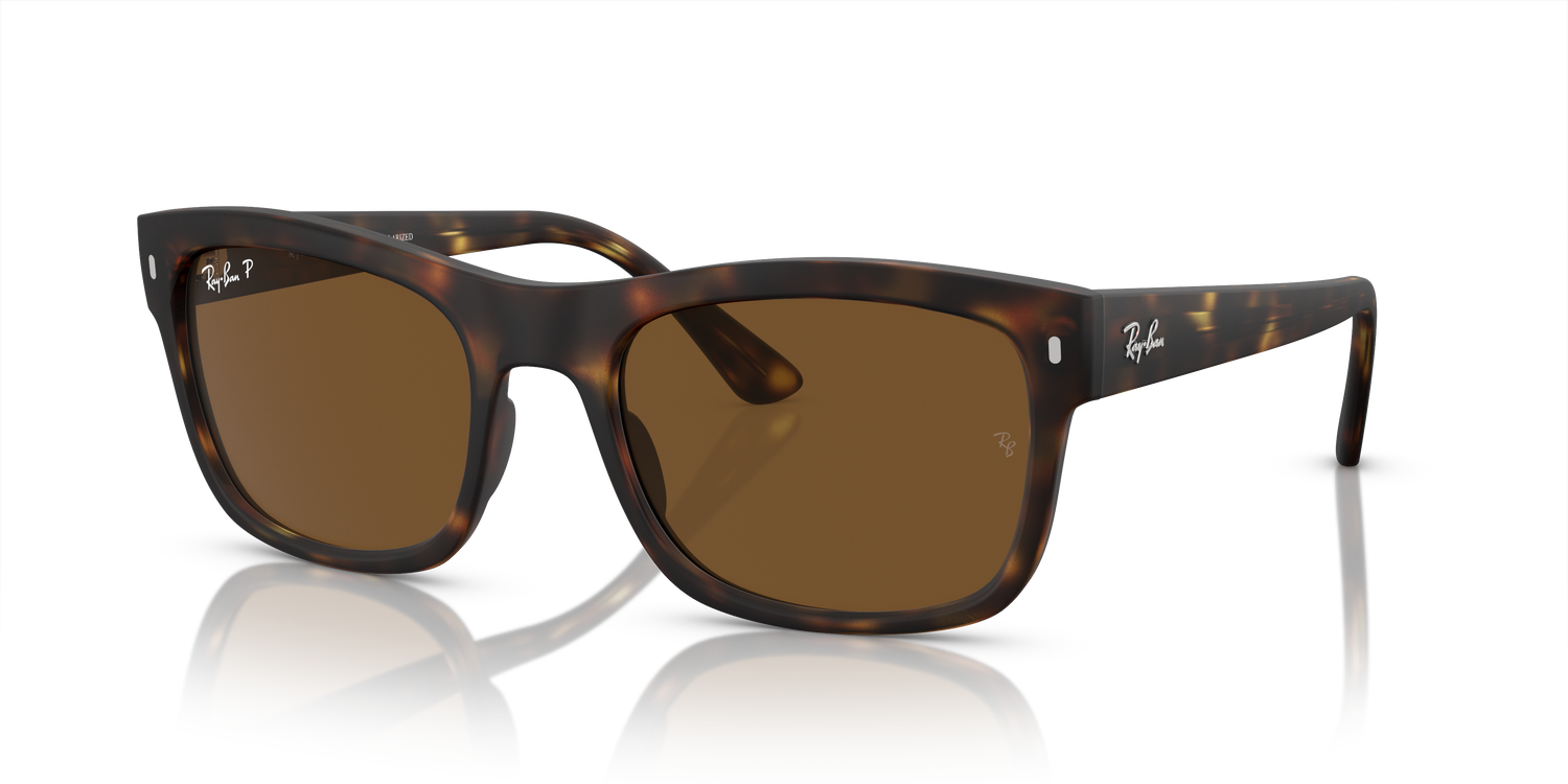 RAY-BAN RB4428 894/57 56