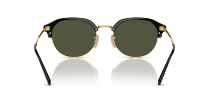 RAY-BAN RB4429 601/31 53