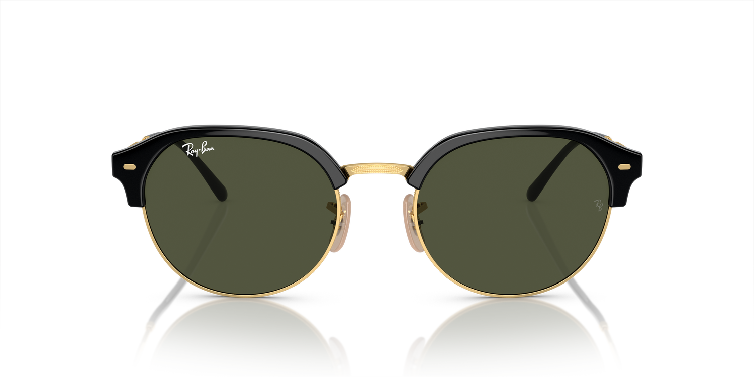 RAY-BAN RB4429 601/31 53